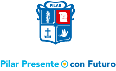 Municipalidad de Pilar - Secretaría de Salud - Pilar Presente con Futuro